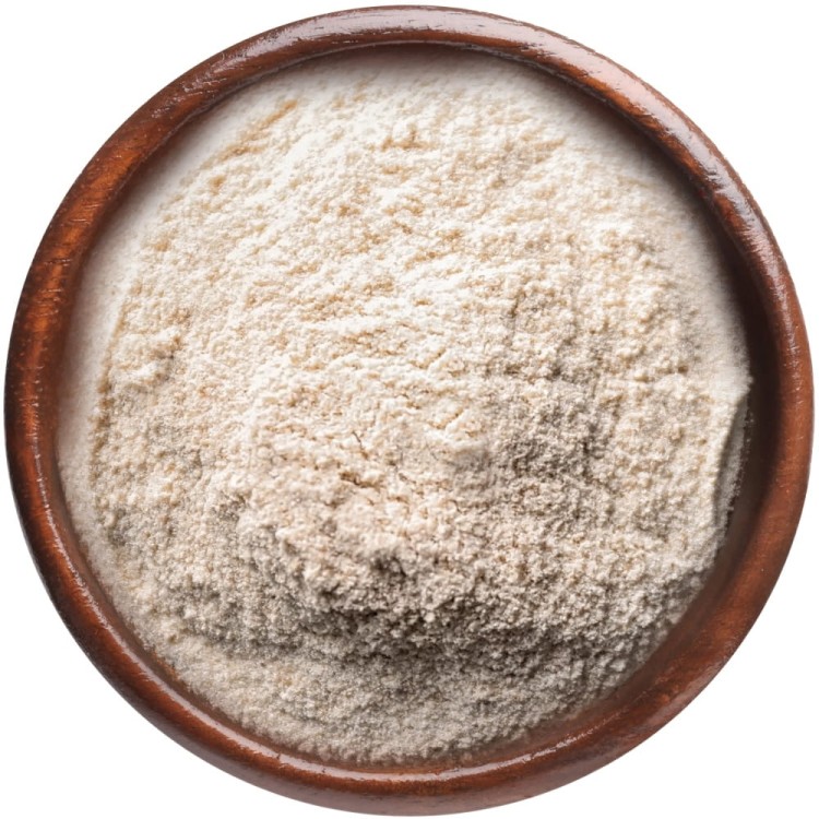 Mąka Kokosowa 1kg TARGROCH