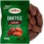 Daktyle Suszone 1kg TARGROCH