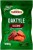 Daktyle Suszone 1kg TARGROCH