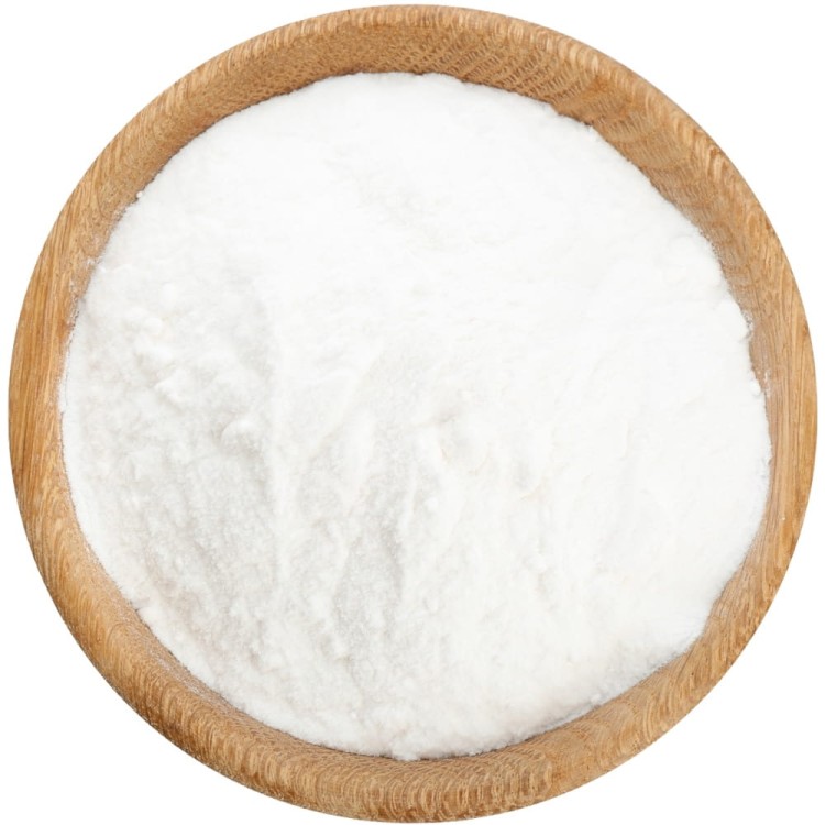 Soda Oczyszczona Wodorowęglan Sodu 1kg TARGROCH