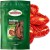 Pomidory Suszone Na Słońcu Naturalne Zdrowe Bez Chemi 0,5kg 500g TARGROCH