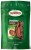 Pomidory Suszone Naturalne 500g TARGROCH