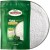 Kwas L-Askorbinowy Naturalna Witamina C 500g TARGROCH