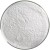 Kwas L-Askorbinowy Naturalna Witamina C 500g TARGROCH