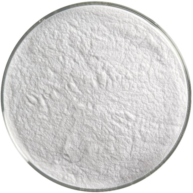 Kwas L-Askorbinowy Naturalna Witamina C 500g TARGROCH
