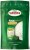 Kwas L-Askorbinowy Naturalna Witamina C 500g TARGROCH