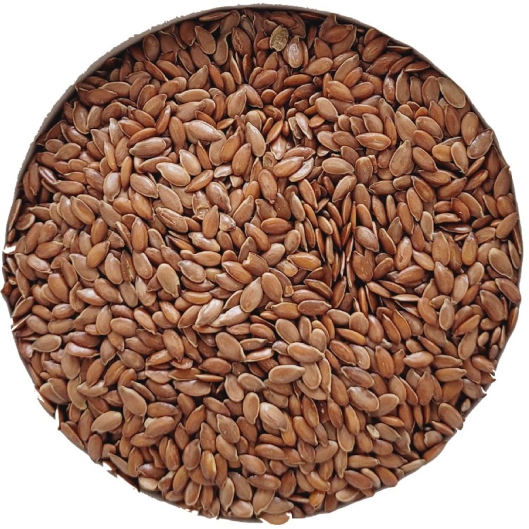 Świeży Olej lniany Nierafinowany Tłoczony Na Zimno Omega-3 1000ml TARGROCH