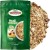 Musli Tradycyjne Bez Konserwantów 1kg TARGROCH