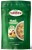 Musli Tradycyjne Bez Konserwantów 1kg TARGROCH
