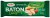 Zdrowy Baton Daktylowy z Orzeszkami Ziemnymi Energia z Natury 40g TARGROCH