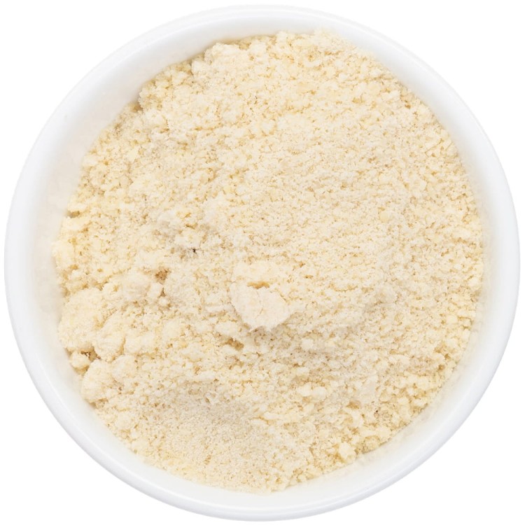 Mąka Migdałowa 1kg TARGROCH