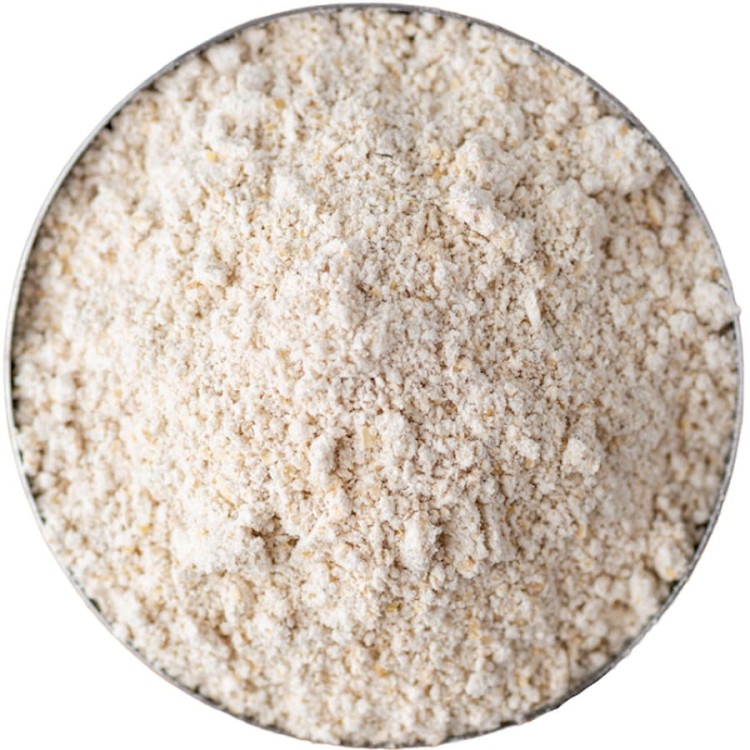 Mąka Owsiana 1kg TARGROCH