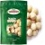 Orzechy Macadamia 250g TARGROCH