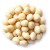Orzechy Macadamia 250g TARGROCH