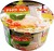 Zupka Pho Ga Makaron Ryżowy z Kurczakiem Vermicelli Cup 65g MAMA