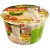 Zupka Pho Ga Makaron Ryżowy z Kurczakiem Vermicelli Cup 65g MAMA
