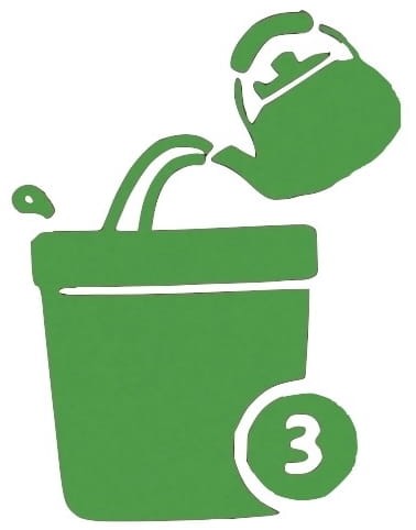 Makaron Bezglutenowy Instant z Mąki Konjac z Sosem Kimchi Noodles KETO 162g FIT & LIFE