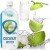 Naturalna Zdrowa Woda Kokosowa z Zielonego Kokosa 100% Nawodnienie 1000ml 1 Litr VITA