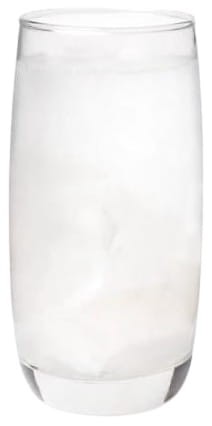 Naturalna Zdrowa Woda Kokosowa z Zielonego Kokosa 100% Nawodnienie 1000ml 1 Litr VITA