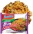 Zupka Mi Goreng Rendang Indonezyjska 80g INDOMIE