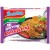 Zupka Mi Goreng Rendang Indonezyjska 80g INDOMIE