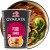 Zupka Ramen Wieprzowina 62g Kubek Cup OYAKATA