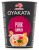 Zupka Ramen Wieprzowina 62g Kubek Cup OYAKATA