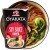 Zupka Ramen Sos Sojowy 63g Kubek Cup OYAKATA