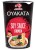 Zupka Ramen Sos Sojowy 63g Kubek Cup OYAKATA