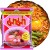 Zupka o Smaku Yentafo Tofu Tajska 60g MAMA