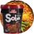 Zupka Makaron Błyskawiczny Chili Soba Cup 92g NISSIN