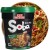 Zupka Makaron Błyskawiczny Teriyaki Soba Cup 90g NISSIN