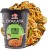 Zupka Makaron Błyskawiczny Japoński Classic Cup 93g OYAKATA