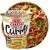Zupka Makaron Błyskawiczny 350ml Japońskie Curry Cup 67g NISSIN