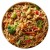Zupka Makaron Błyskawiczny Kaczka Po Pekińsku Soba Cup 87g NISSIN