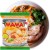Zupka o Smaku Wieprzowiny Tom Yum Tajska 60g MAMA