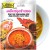 Pasta Do Curry z Makaronem Jajecznym Kao Soi 50g LOBO