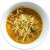 Pasta Do Curry z Makaronem Jajecznym Kao Soi 50g LOBO