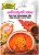 Pasta Do Curry z Makaronem Jajecznym Kao Soi 50g LOBO