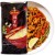 Makaron Pszenny Mie Do Woka 250g SOUBRY