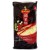 Makaron Pszenny Mie Do Woka 250g SOUBRY