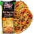 Makaron Pszenny Instant Mie Goreng 200g BALI KITCHEN