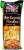 Makaron Pszenny Instant Mie Goreng 200g BALI KITCHEN