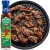 Sos Jamaican Jerk BBQ 142ml ENCONA