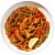 Chiński Makaron Błyskawiczny Instant Do Woka Stir-Fry 400g HS