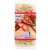 Chiński Makaron Błyskawiczny Instant Do Woka Stir-Fry 400g HS