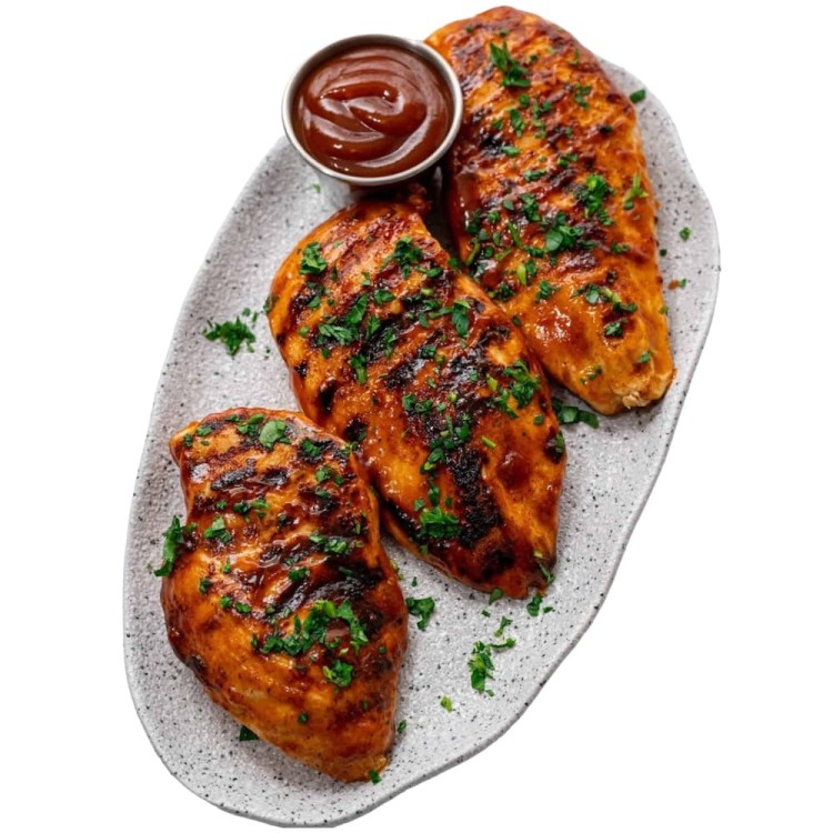 Aromatyczna Marynata Do Kurczaka 410ml LEE KUM KEE