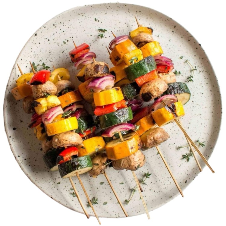 Sos Marynata Do Tajskiego Barbecue 50g LOBO