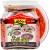 Sos Sukiyaki Słodko Ostry Tajski Specjał 260g LOBO