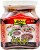Sos Sukiyaki Słodko Ostry Tajski Specjał 260g LOBO